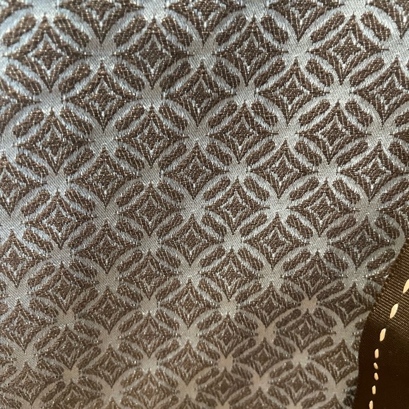 Mexx A-line Skirt NWT - Picture 8 of 10